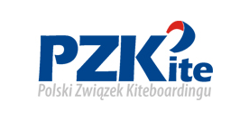 Polski Związek Kiteboardingu
