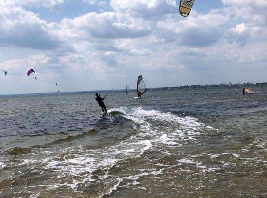 SURFKITE.PL