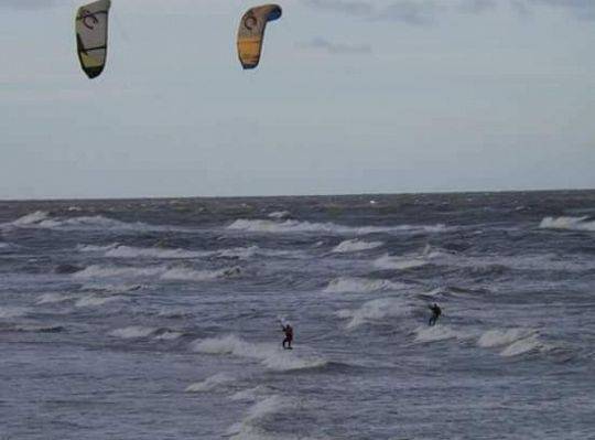 SURFKITE.PL