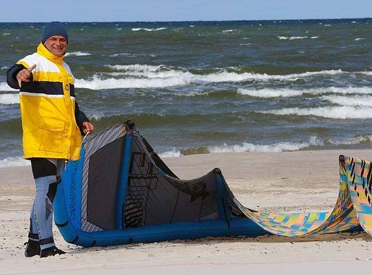 SURFKITE.PL