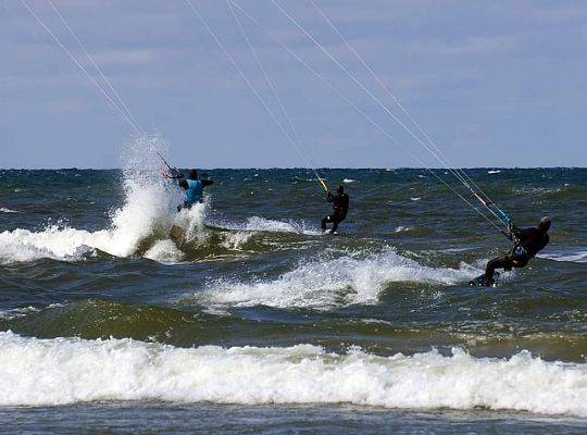 SURFKITE.PL