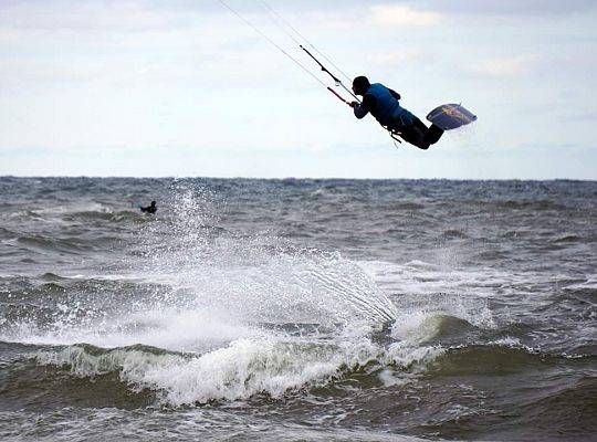 SURFKITE.PL