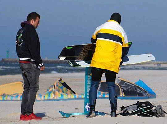 SURFKITE.PL