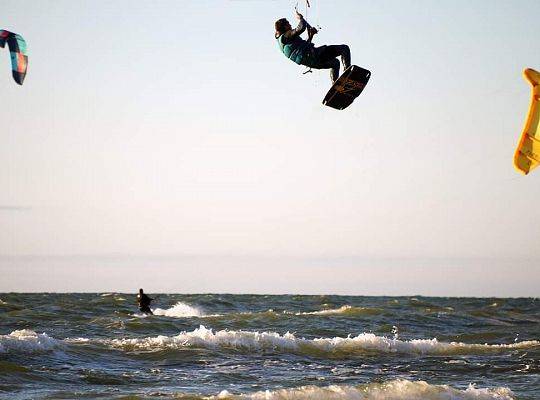 SURFKITE.PL