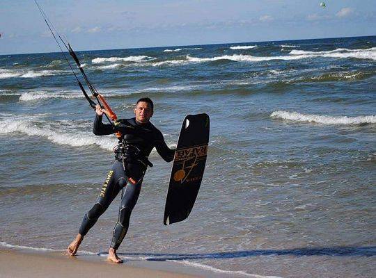 SURFKITE.PL