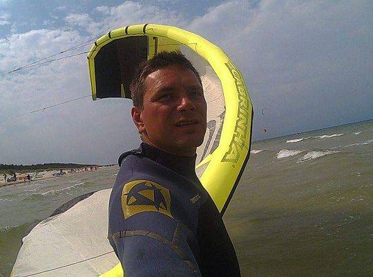 SURFKITE.PL